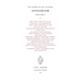 Sri Chinmoy: Aphorisms I