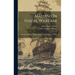 Mahan On Naval Warfare: Selections From the Writing of Rear Admiral Alfred T. Mahan
