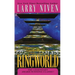 Ringworld