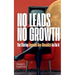 No Leads No Growth: The Startup Demand Gen Checklist to Fix It