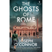 The Ghosts of Rome