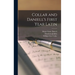Collar and Daniell's First Year Latin