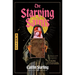 The Starving Saints