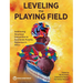 Leveling the Playing Field: Addressing Structural Inequalities to Accelerate Poverty Reduction in Africa