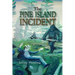 The Pine Island Incident