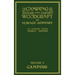 Camping And Woodcraft Volume 1 - The Expanded 1916 Version (Legacy Edition): The Deluxe Masterpiece On Outdoors Living And Wilderness Travel
