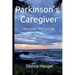 Parkinson's Caregiver