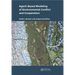 Agent-Based Modeling of Environmental Conflict and Cooperation