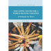 Educating Youth for a World Beyond Violence: A Pedagogy for Peace