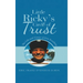 Little Ricky's Circle of Trust: The Life and Times of Eric Evenhuis