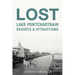 Lost Lake Pontchartrain Resorts & Attractions