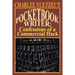 Pocketbook Writer: Confessions of a Commercial Hack