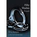 Fifty Shades Freed