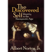 The Discovered Self: Identity in the Therapeutic Age