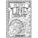 Peter's Line Almanac: Volume 1