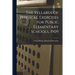 The Syllabus of Physical Exercises for Public Elementary Schools, 1909