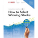 How to Select Winning Stocks