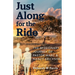 Just Along for the Ride