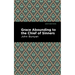 Grace Abounding to the Chief of Sinners