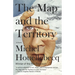 The Map and the Territory