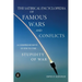 The Satirical Encyclopedia of Famous Wars and Conflicts: A Comprehensive Guide To The Stupidity of War