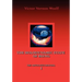 The Holodynamic State of Being: Manual I