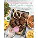 Simple Southern Slow Cooker Meals: Mouthwatering Comfort Foods for Weeknight Chefs