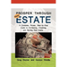 Prosper through Real Estate: A Complete, Proven, Step-by-Step Guide to Purchasing, Preparing, and Renting Real Estate