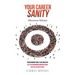Your Career Sanity: Afternoon Edition: Transitioning from a Task Employee to a Top-Performing Manager Ready for the Executive Suite