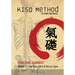 Kiso Method(TM) Structural Alignment Manual I For Chiropractors: Low Back, Pelvis, Thoracic Spine
