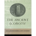 The Ancient Economy