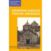 Armenian/English-English/Armenian Concise Dictionary