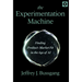 The Experimentation Machine: Finding Product-Market Fit in the Age of AI