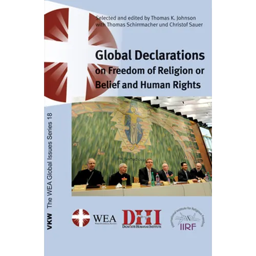 Global Declarations