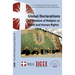 Global Declarations