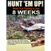 Hunt 'em Up!