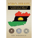 Igbo-Israel: A Comparison of Igbo and Ancient Israel's Culture