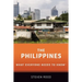 The Philippines: What Everyone Needs to Know(R)