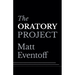 The Oratory Project