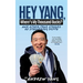 Hey Yang, Where's My Thousand Bucks?: And Other True Stories of Staggering Depth