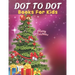 Dot To Dot: Books For Kids: Easy Kids Dot To Dot Books Ages 4-6 3-8 3-5 6-8 (Boys & Girls Connect The Dots Activity Books)