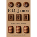 Sleep No More: Six Murderous Tales