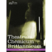 Theatrum Chemicum Brittannicum