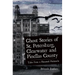 Ghost Stories of St. Petersburg, Clearwater and Pinellas County: Tales from a Haunted Peninsula