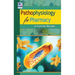 Pathophysiology for Pharmacy: A Concise Review