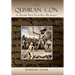 The Qumran Con: A Dead Sea Scrolls Memoir