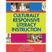 Culturally Responsive Literacy Instruction