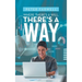Where There's a Will, There's a Way