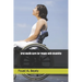 Oral Health Care for People with Disability: Oral Health Care for People with Disability