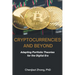 Cryptocurrencies and Beyond: Adapting Portfolio Theories for the Digital Era